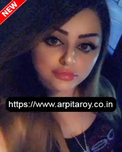 Call Girls in goa