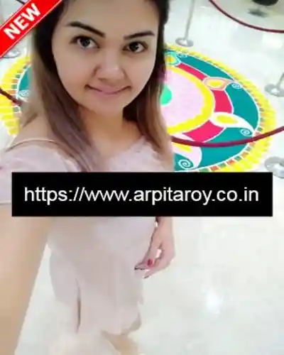 goa call girls