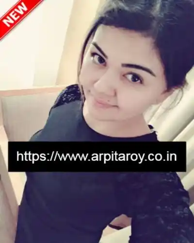 goa call girls Service