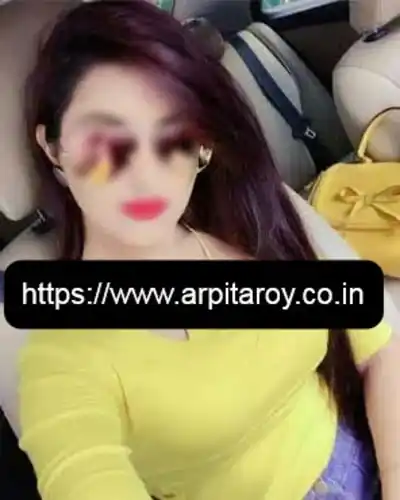 goa call girls