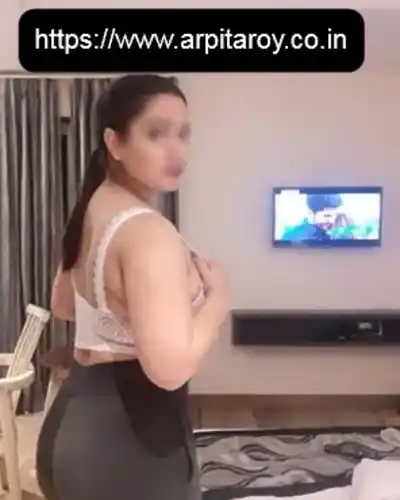 goa call girls